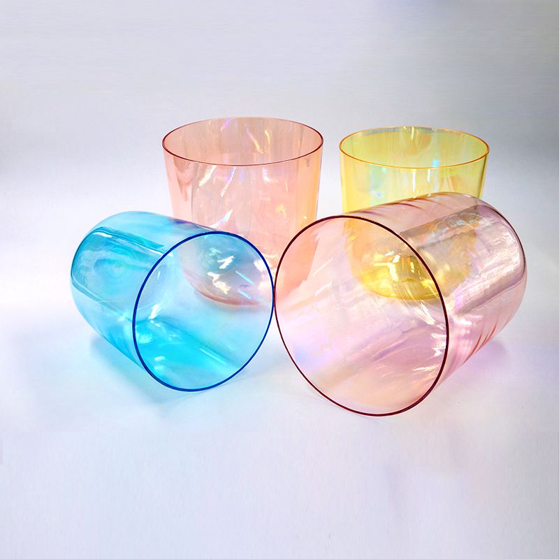 images/products/transparent/colorful-clear-singing-bowl-tm-01/002.jpg