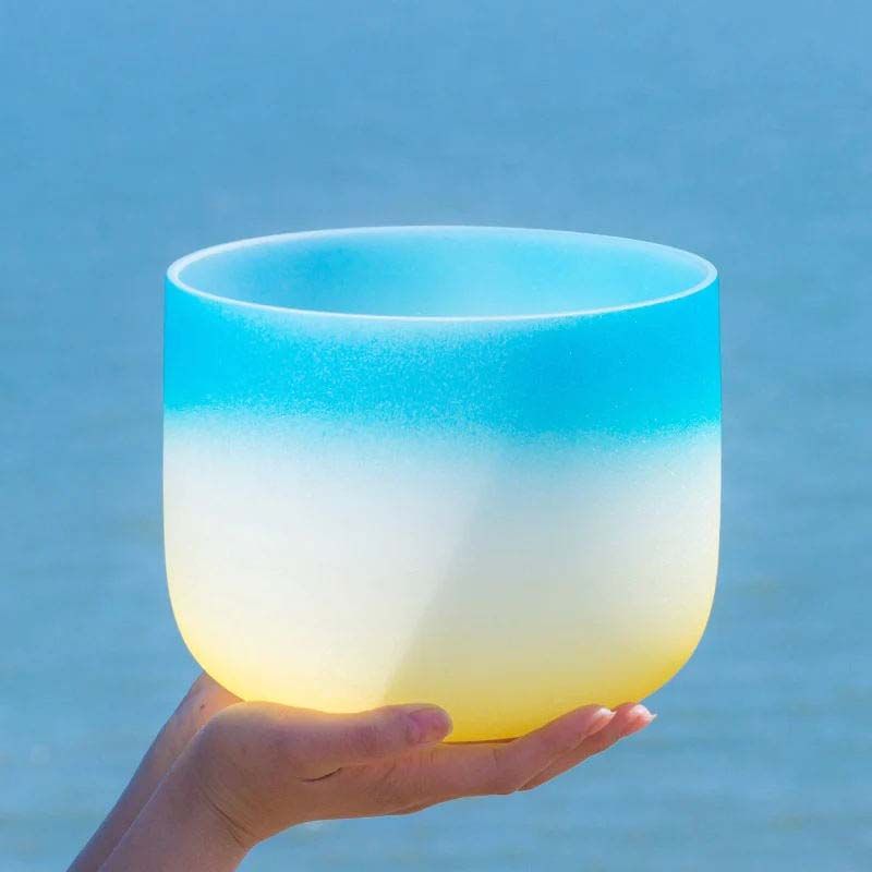 images/products/music/202303/blue-and-yellow-rainbow-crystal-singing-bowl-ch-001/002.jpg