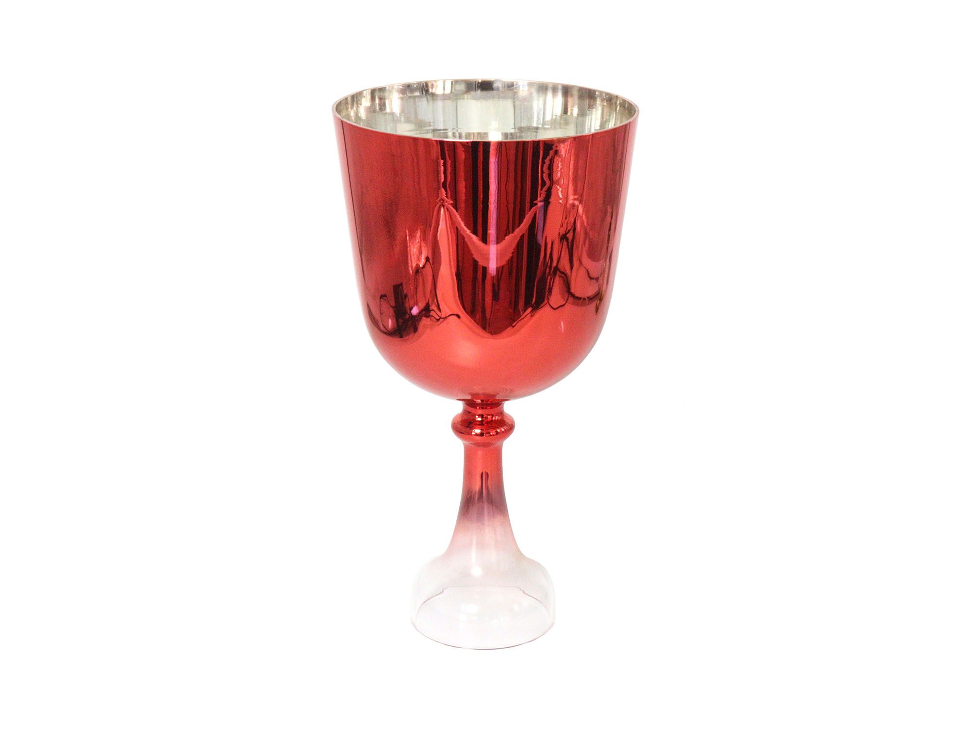 images/products/holy-grail/2311/red-gradient-alchemy-handheld-singing-bowl-sb-030/002.jpg