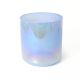 images/products/transparent/202308/amethyst-kyanite-platinum-alchemy-crystal-singing-bowl-tmb-034/002.jpg