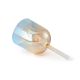 images/products/handheld-singing-bowl/2408/gold-and-blue-gradient-handle-crystal-singing-bowl-tmsc-037/002.jpg