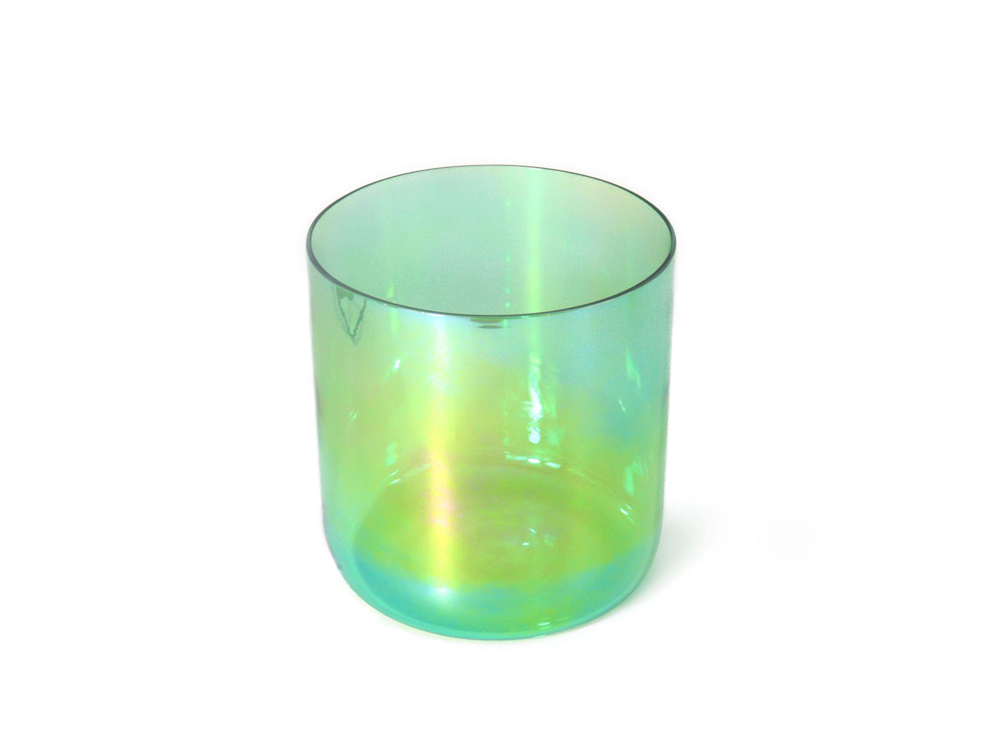 images/products/transparent/202306/emerald-green-aurora-crystal-singing-bowl-tmj-002/002.jpg