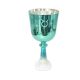 images/products/holy-grail/2311/raphael-green-gradient-alchemy-handheld-singing-bowl-sb-028/002.jpg