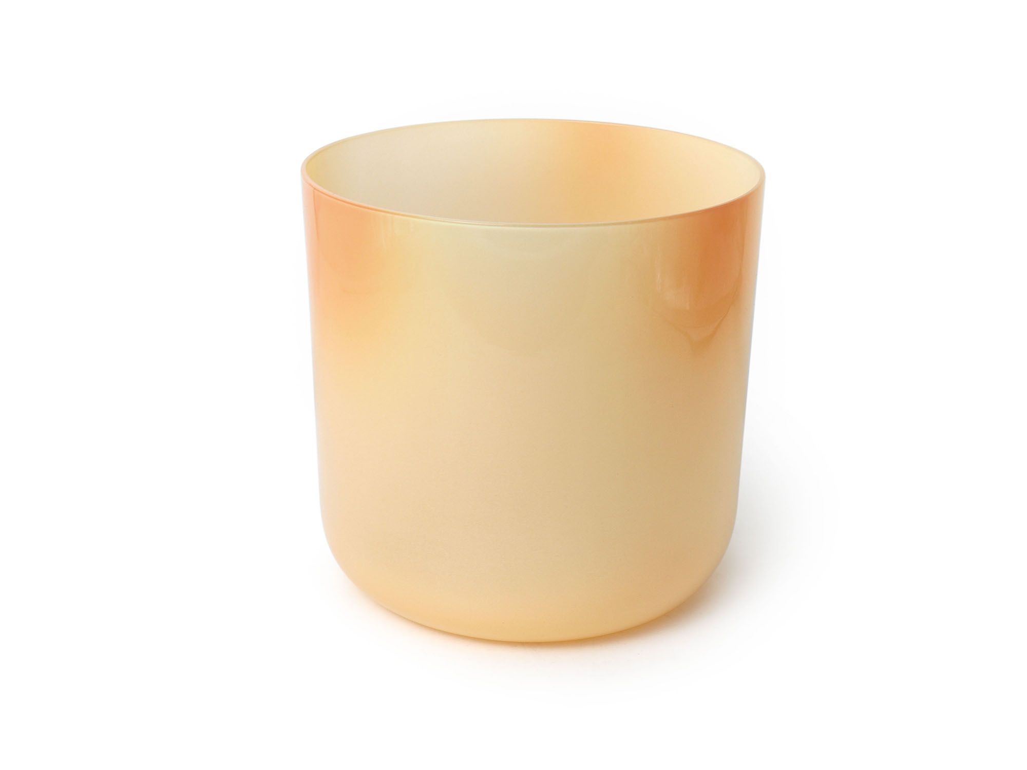 images/products/transparent/202403/orange-topaz-color-alchemy-crystal-singing-bowl-tml-170/002.jpg