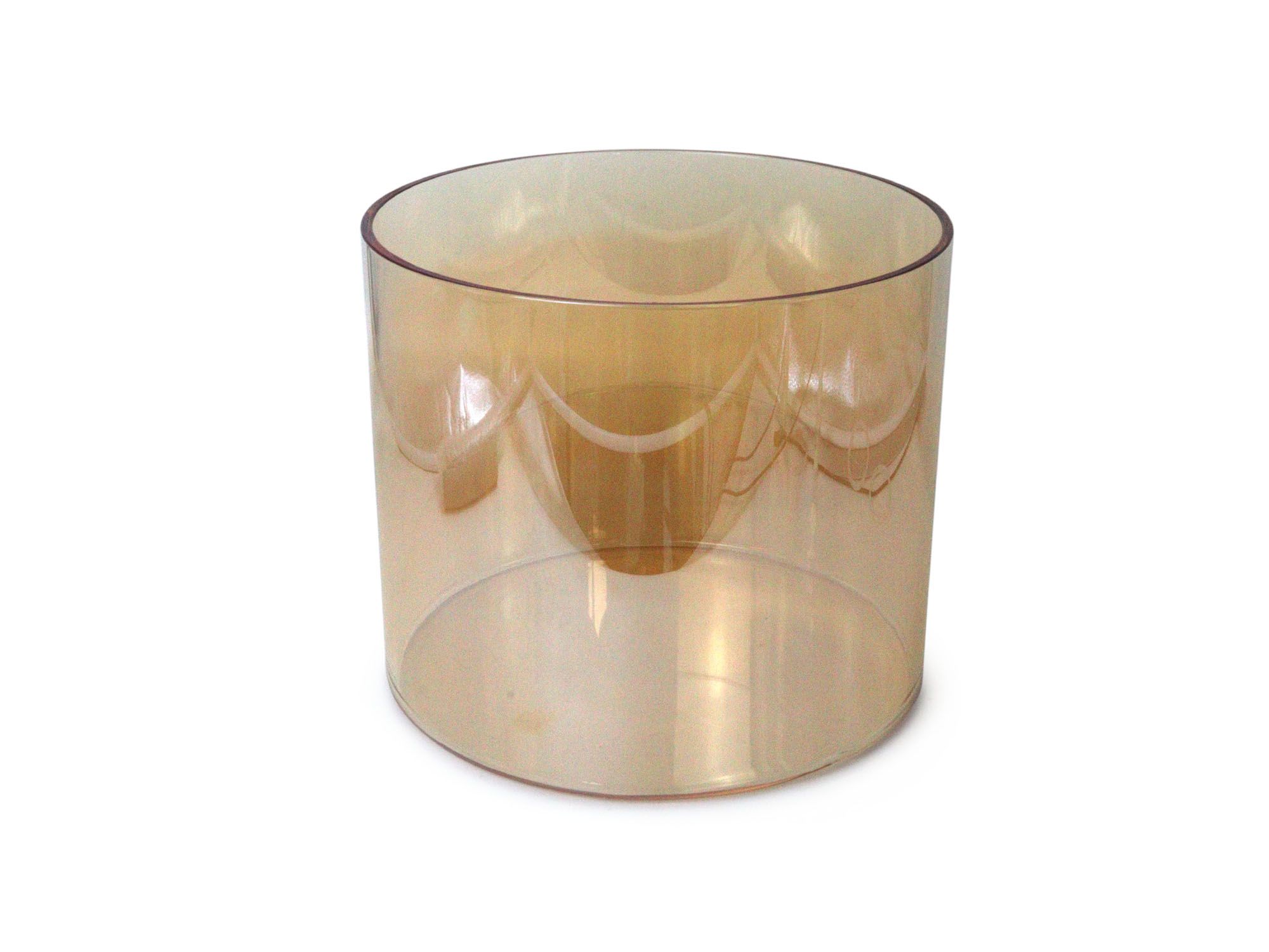 images/products/transparent/202402/gold-tawny-alchemy-crystal-sound-healing-singing-bowl-tml-158/002.jpg