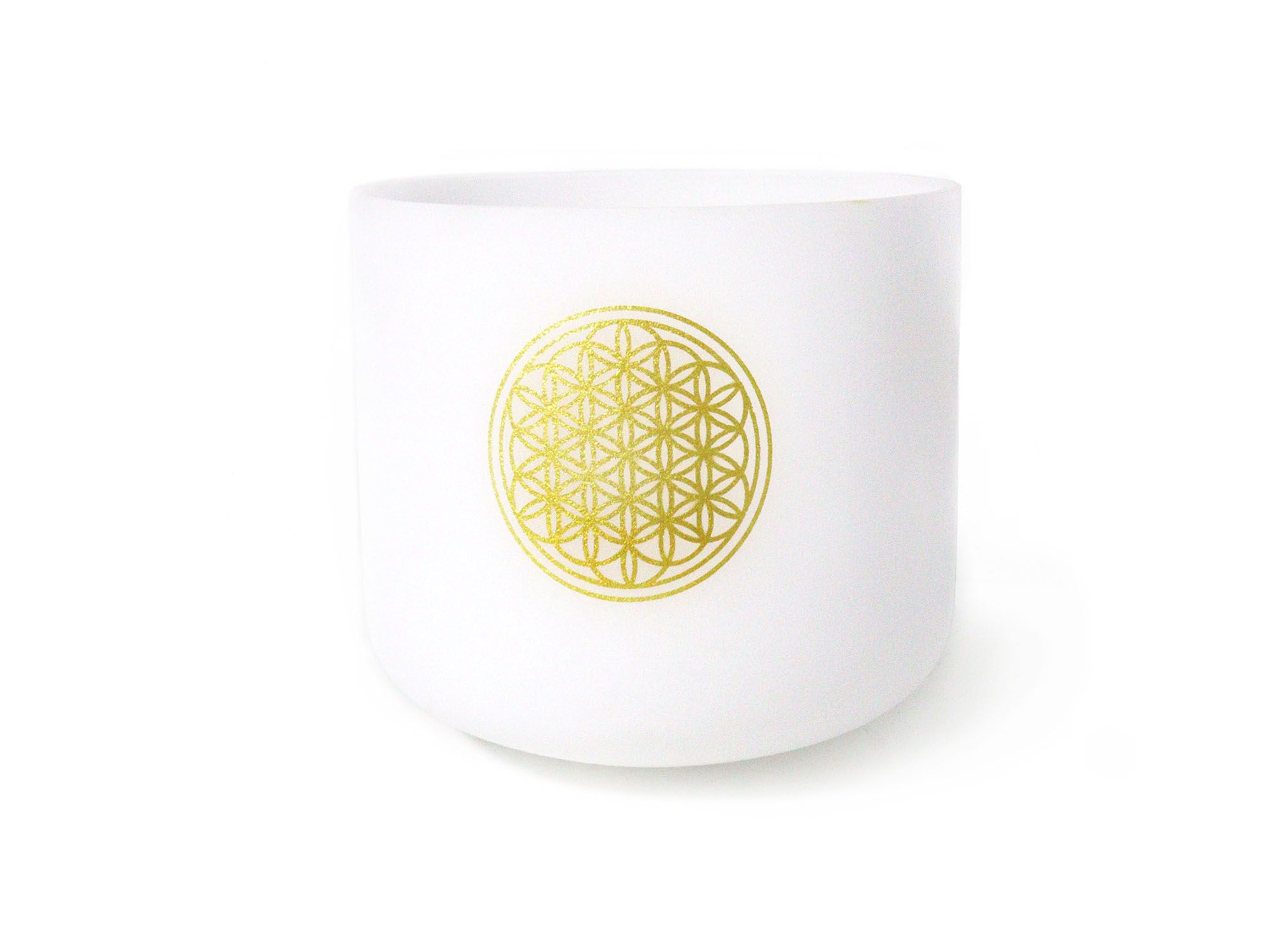 images/products/music/202308/flower-of-life-white-frosted-crystal-singing-bowl-set-mssm-001/002.jpg