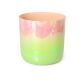 images/products/transparent/202310/pinkish-green-gradient-alchemy-crystal-singing-bowl-110/002.jpg