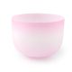 images/products/music/202410/440hz-12-inch-c-note-pink-gradient-frosted-quartz-crystal-singing-bowl-msjb-022/002.jpg