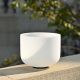 images/products/music/white-frosted-quartz-crystal-singing-bowl/002.jpg