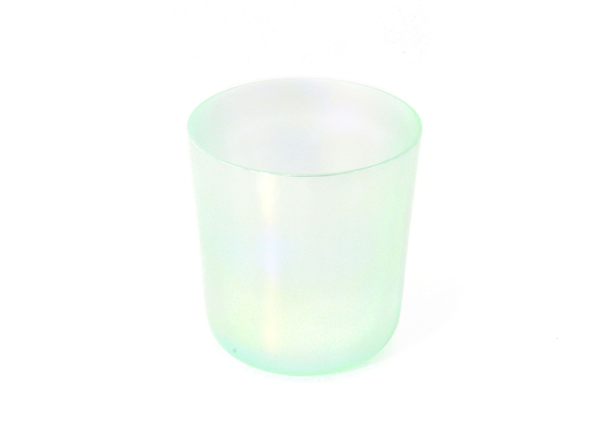 images/products/transparent/202306/light-green-clear-crystal-singing-bowl-tmd-015/002.jpg