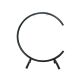 images/products/gong/c-shape-professional-gong-floor-stand-tlc-001/002.jpg