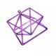 images/products/pyramid/purple-crystal-merkaba-mrkb-001/002.jpg
