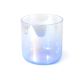images/products/transparent/202307/indigo-clear-gradient-crystal-singing-bowl-tmb-027/002.jpg