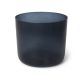 images/products/transparent/202406/translucent-textured-alchemy-magic-black-crystal-singing-bowl-tml-188/002.jpg