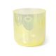 images/products/transparent/202407/citrine-aqua-aura-alchemy-crystal-singing-bowl-tml-204/002.jpg