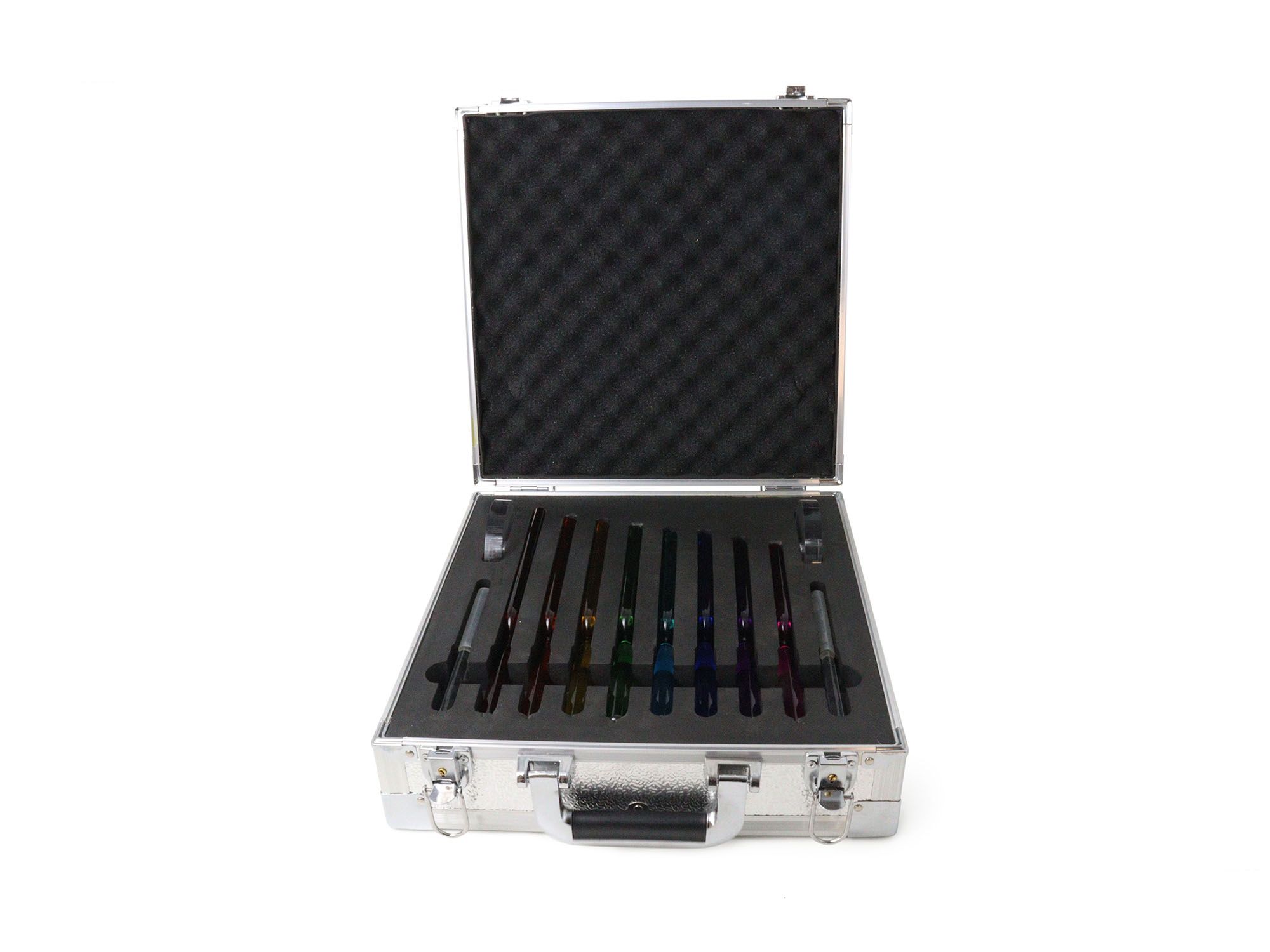 images/products/tuning-fork/clear-colorful-crystal-singing-tuning-fork-sjyc-004/002.jpg