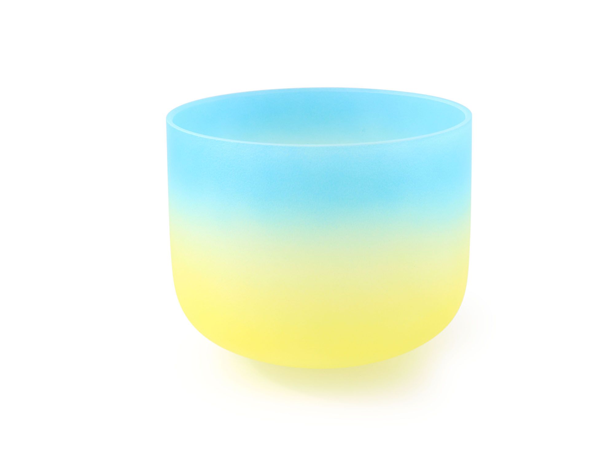 images/products/music/202410/440hz-8-inch-g-note-blue-yellow-gradient-frosted-quartz-crystal-singing-bowl-msjb-018/002.jpg