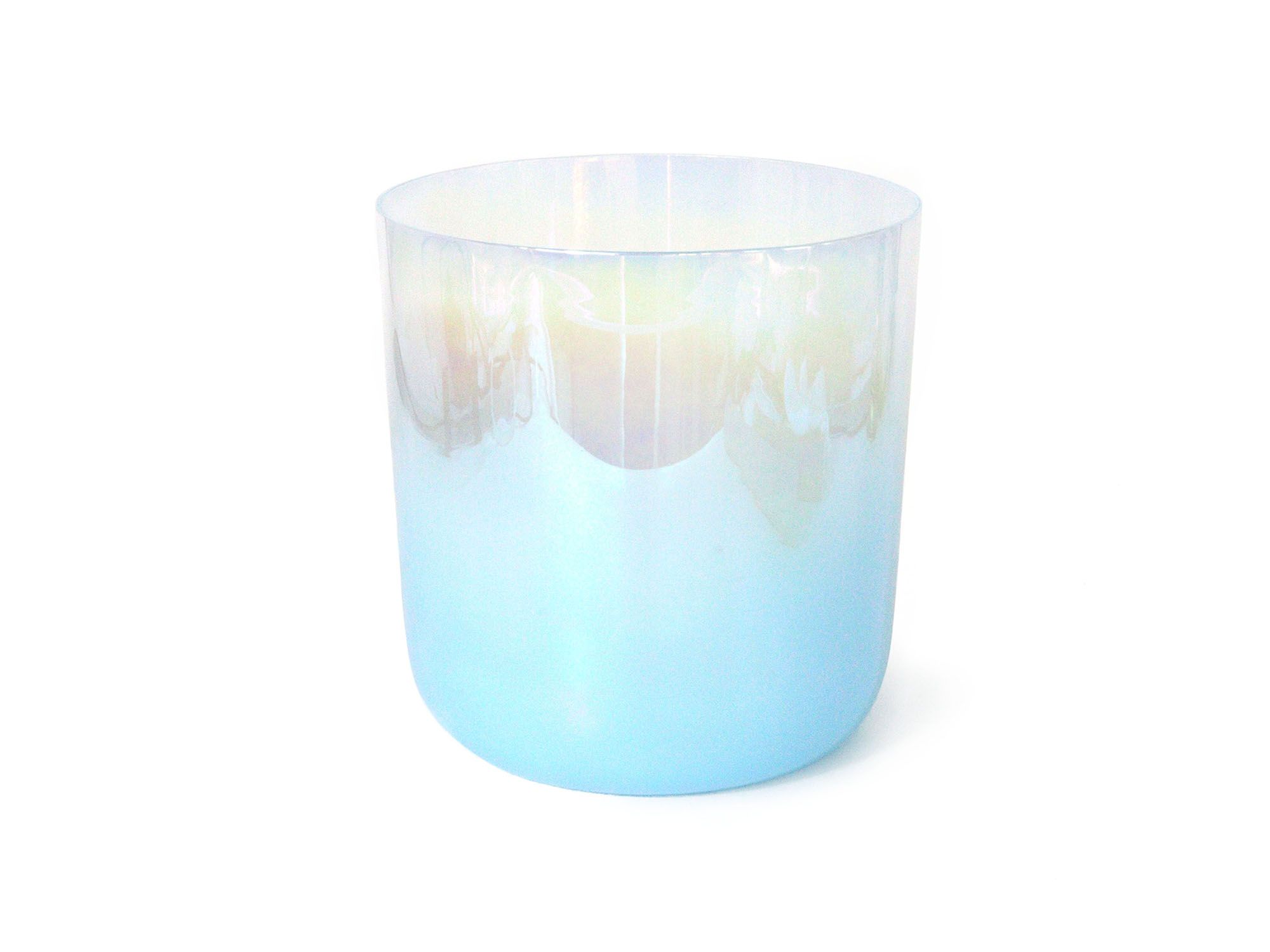 images/products/transparent/202310/blue-gradient-alchemy-crystal-singing-bowl-112/002.jpg