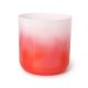 images/products/transparent/202404/rhodochrosite-platinum-alchemy-crystal-singing-bowl-tml-165/002.jpg