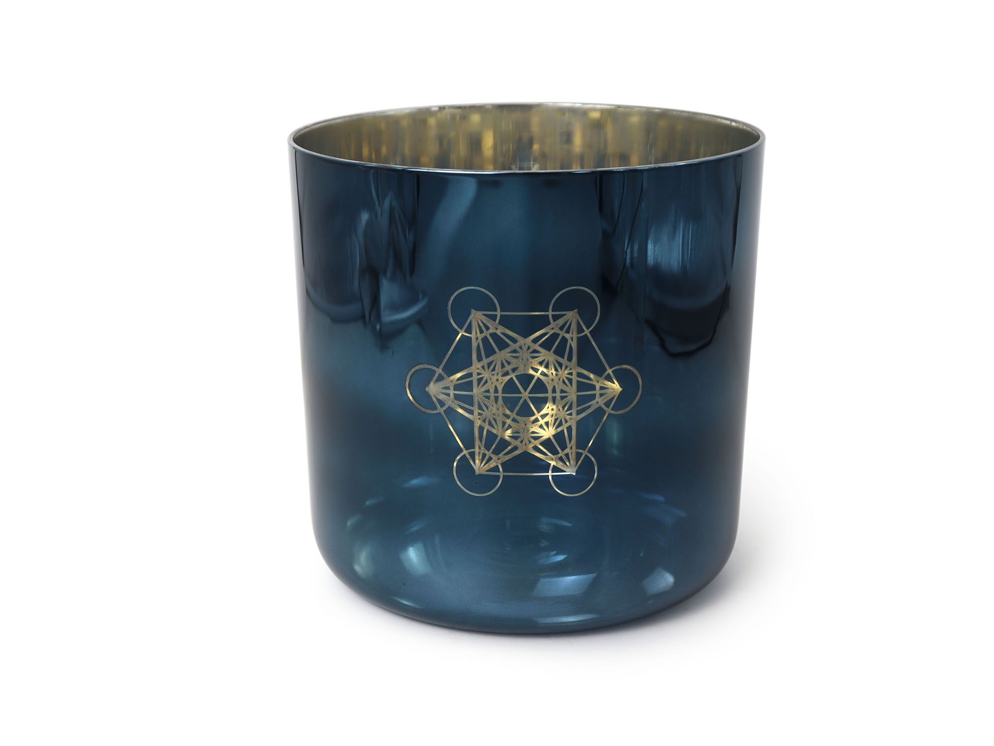 images/products/transparent/202406/indigo-chakra-illusion-alchemycrystal-singing-bowl-tml-189/002.jpg