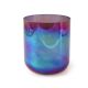 images/products/transparent/202410/sugilite-platinum-alchemy-magic-crystal-singing-bowl-tml-228/002.jpg