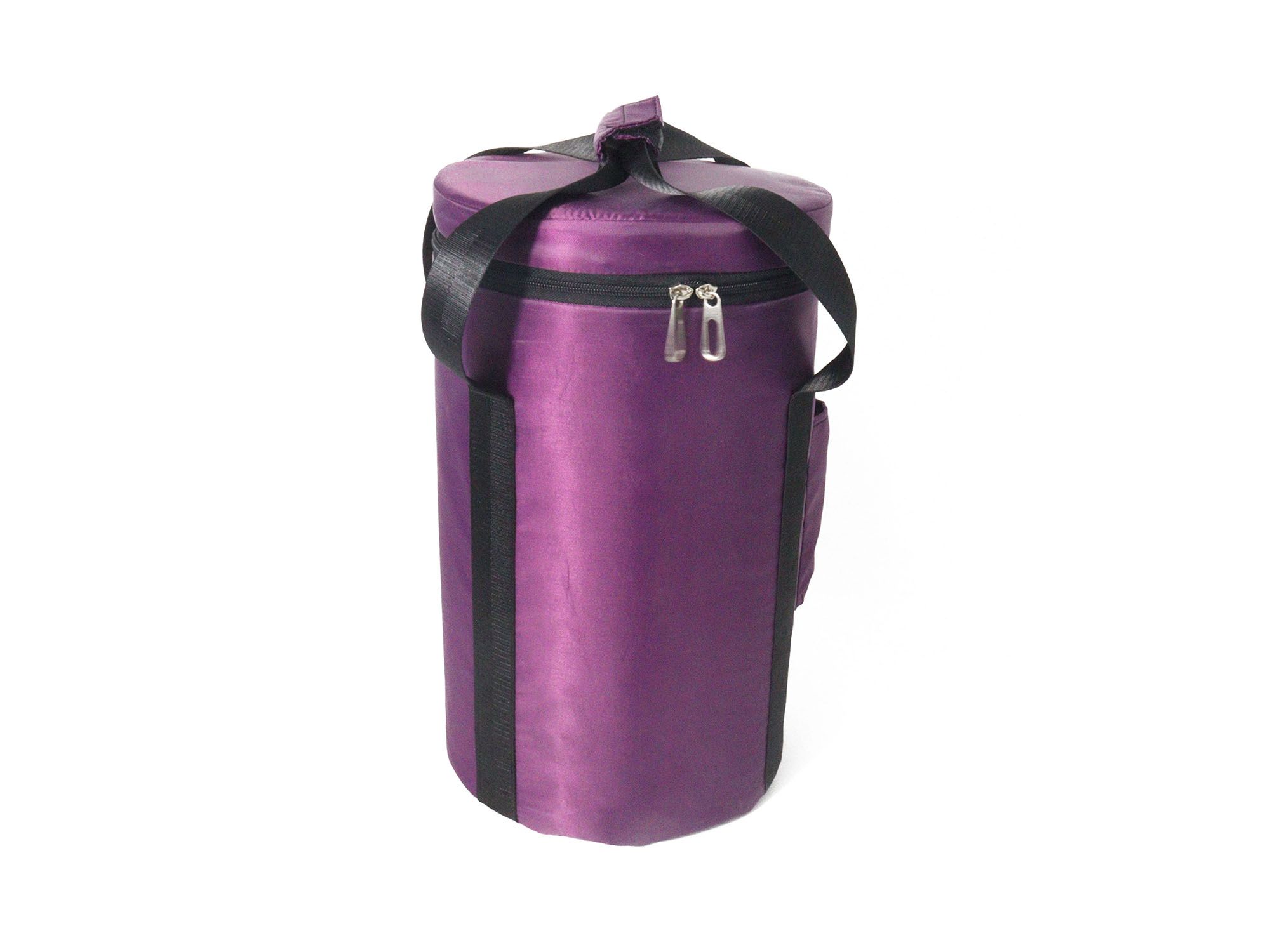 images/products/ballistic-case/lightweight-ballistic-purple-rainproof-cloth-case-bb-012/002.jpg