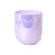 images/products/transparent/202307/55b-note-432hz-purple-alchemy-crystal-singing-bowl-tml-103/002.jpg