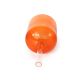 images/products/handheld-singing-bowl/2307/orange-clear-handheld-singing-bowl-sc-007/002.jpg