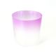 images/products/transparent/202306/purple-gradient-clear-crystal-singing-bowl-tmb-008/002.jpg