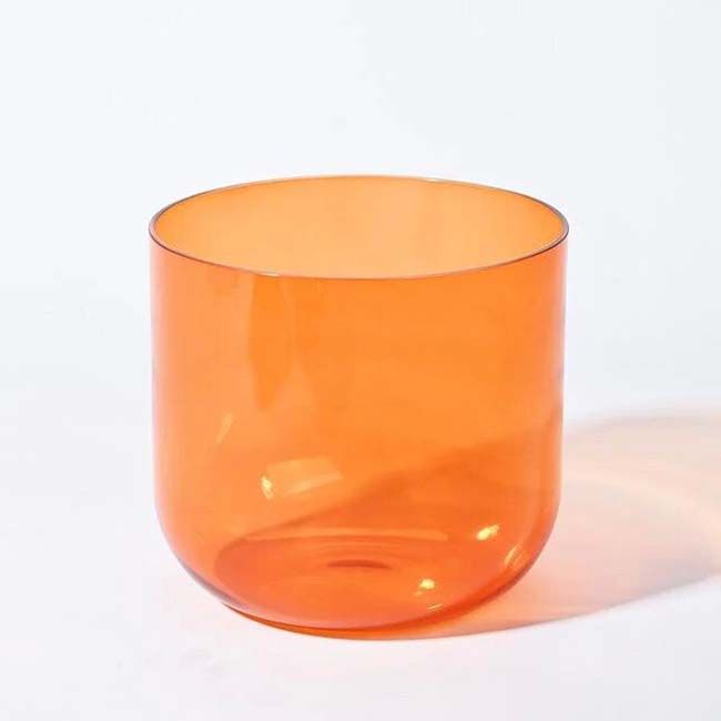 images/products/transparent/202303/oranje-kristallen-klankschaal-ds-001/002.jpg