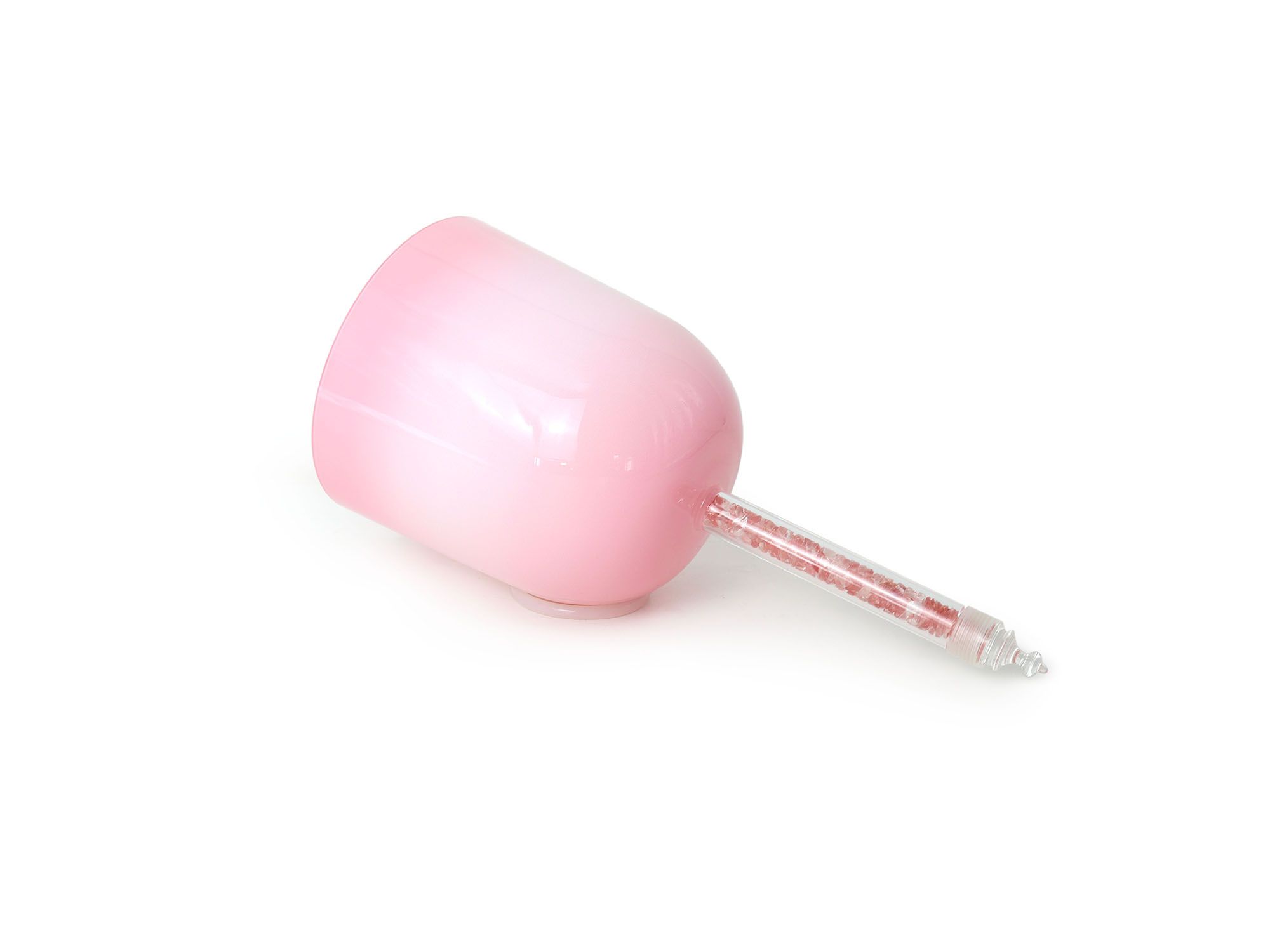 images/products/handheld-singing-bowl/2406/rose-quartz-jade-handle-crystal-singing-bowl-tmsc-029/002.jpg