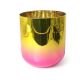 images/products/transparent/202308/gold-rose-pink-gradient-alchemy-crystal-singing-bowl-tmb-047/002.jpg