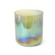 images/products/transparent/202308/kunzite-chrysoprase-platinum-alchemy-crystal-singing-bowl-tmb-035/002.jpg
