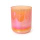 images/products/transparent/202308/carnelian-platinum-alchemy-crystal-singing-bowl-tmb-038/002.jpg