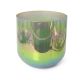 images/products/transparent/202311/aurora-green-alchemy-crystal-singing-bowl-tml-120/002.jpg