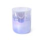 images/products/transparent/202307/blue-gradient-crystal-singing-bowl-tmb-030/002.jpg