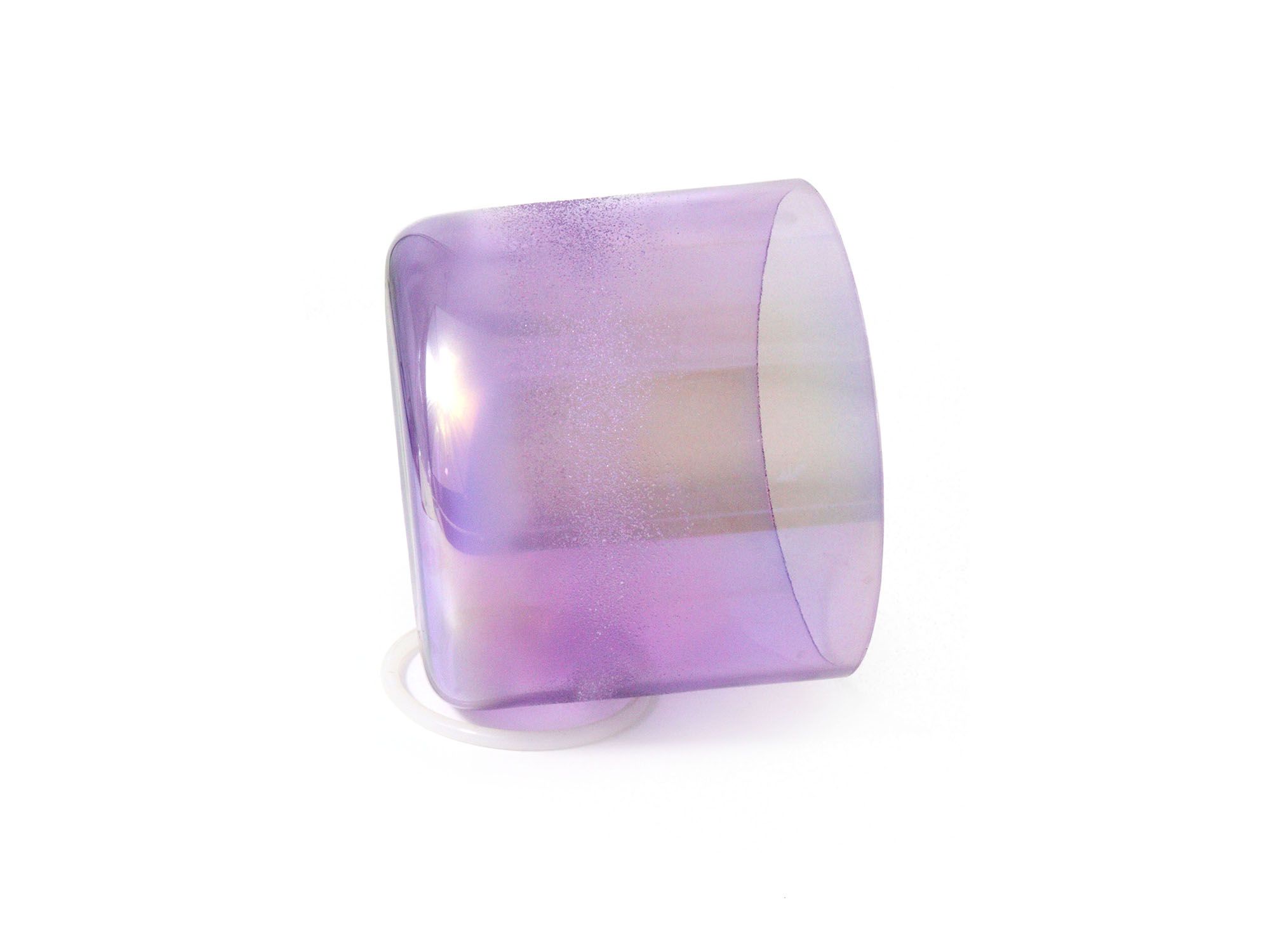 images/products/transparent/202310/purple-aura-quicksand-alchemy-crystal-bowl-tml-113/002.jpg