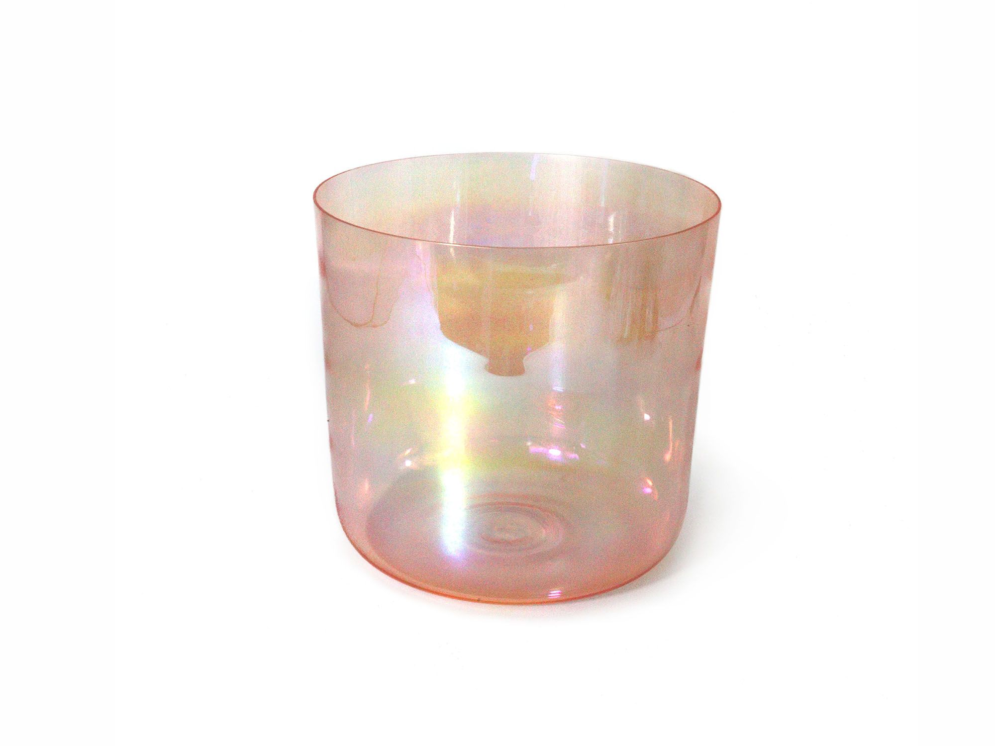 images/products/transparent/202307/pink-clear-crystal-singing-bowl-tmd-026/002.jpg