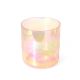 images/products/transparent/202307/orange-red-orange-yellow-gradient-crystal-singing-bowl-tmb-019/002.jpg