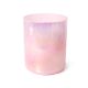 images/products/transparent/202308/pink-tourmaline-platinum-alchemy-crystal-singing-bowl-tmb-037/002.jpg