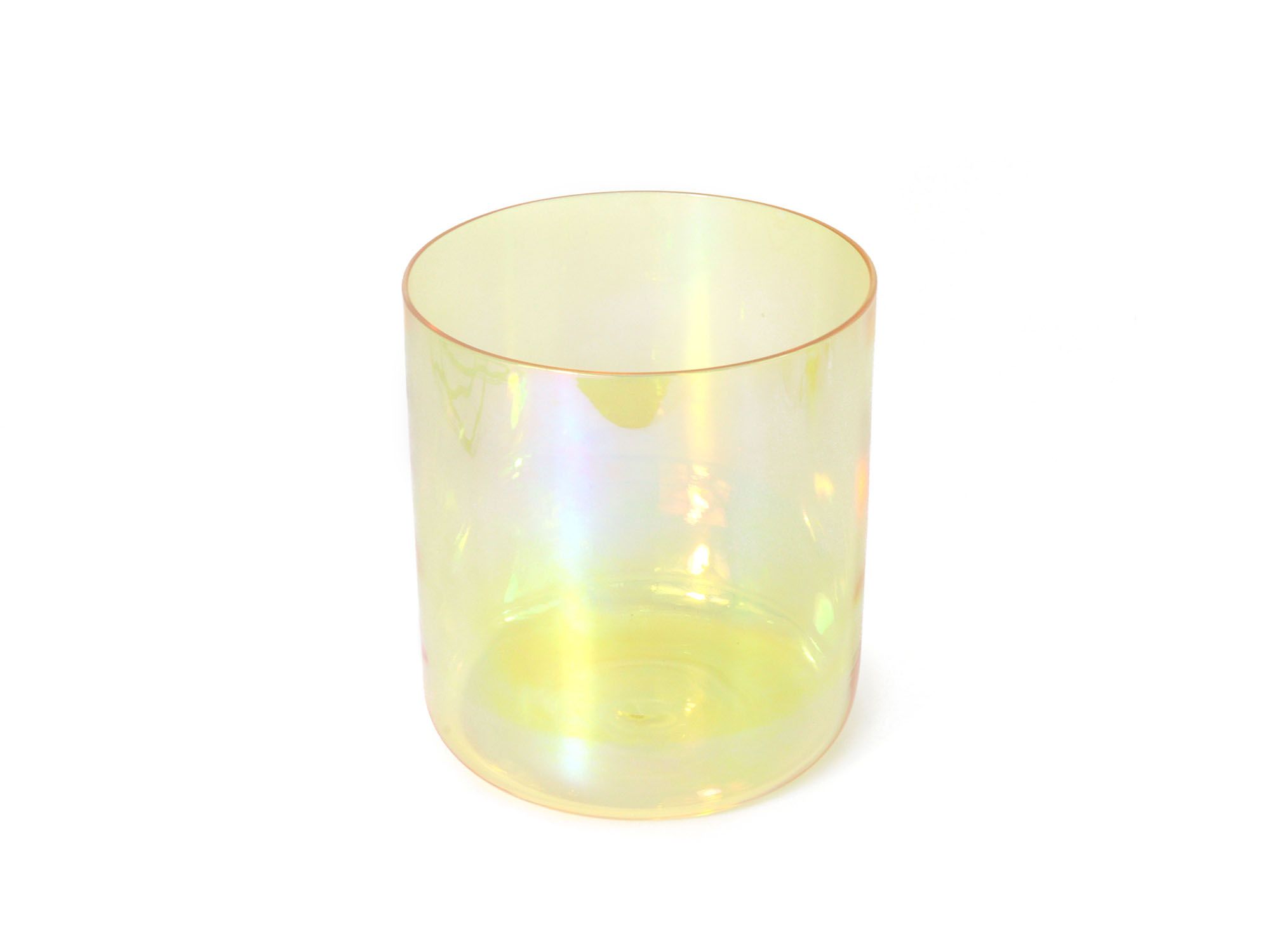 images/products/transparent/202306/yellow-clear-crystal-singing-bowl-tmd-021/002.jpg