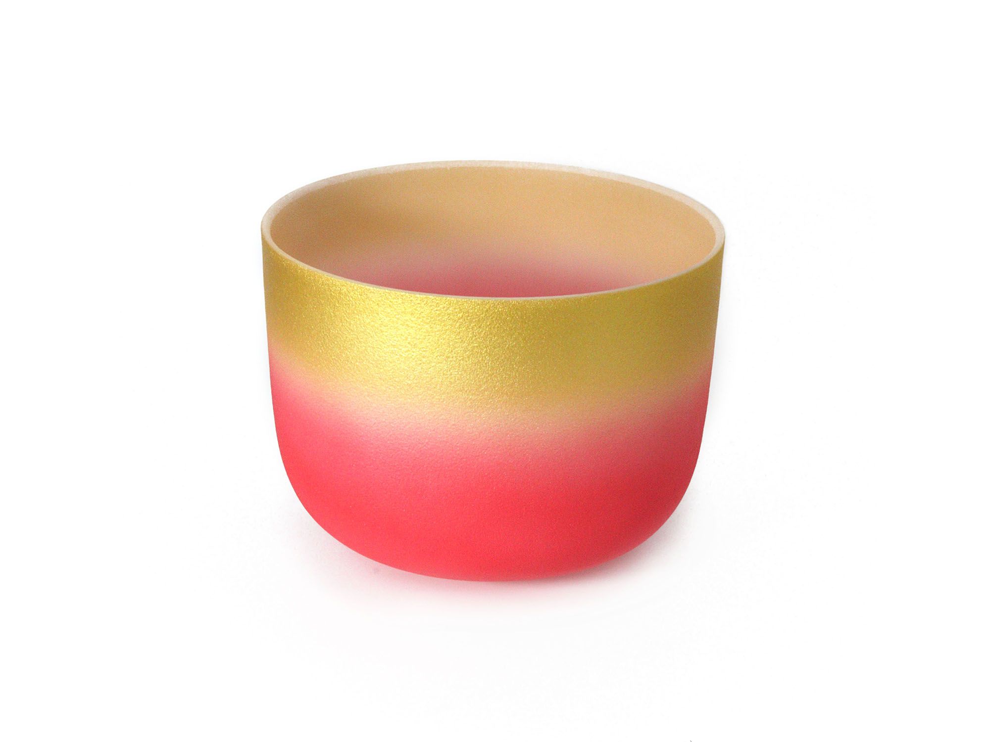 images/products/music/202307/golden-red-gradient-frosted-crystal-singing-bowl-msjb-007/002.jpg
