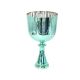 images/products/holy-grail/2310/raphael-green-alchemy-handheld-singing-bowl-sb-022/002.jpg