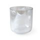 images/products/transparent/202409/gray-clear-crystal-singing-bowl-tml-219/002.jpg
