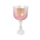 images/products/holy-grail/202404/rhodochrosite-alchemy-crystal-singing-chalice-tmsb-050/002.jpg