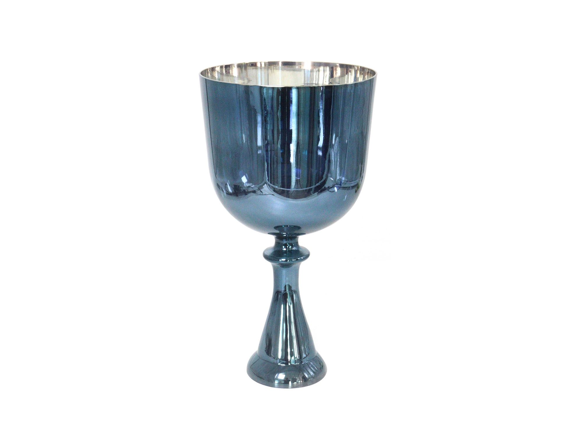 images/products/transparent/202310/sapphire-blue-alchemy-handheld-singing-bowl-sb-019/002.jpg