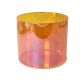 images/products/transparent/202311/ruby-alchemy-crystal-singing-bowl-tml-125/002.jpg