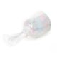 images/products/handheld-singing-bowl/2309/aurora-clear-handheld-singing-bowl-set-sc-013/002.jpg