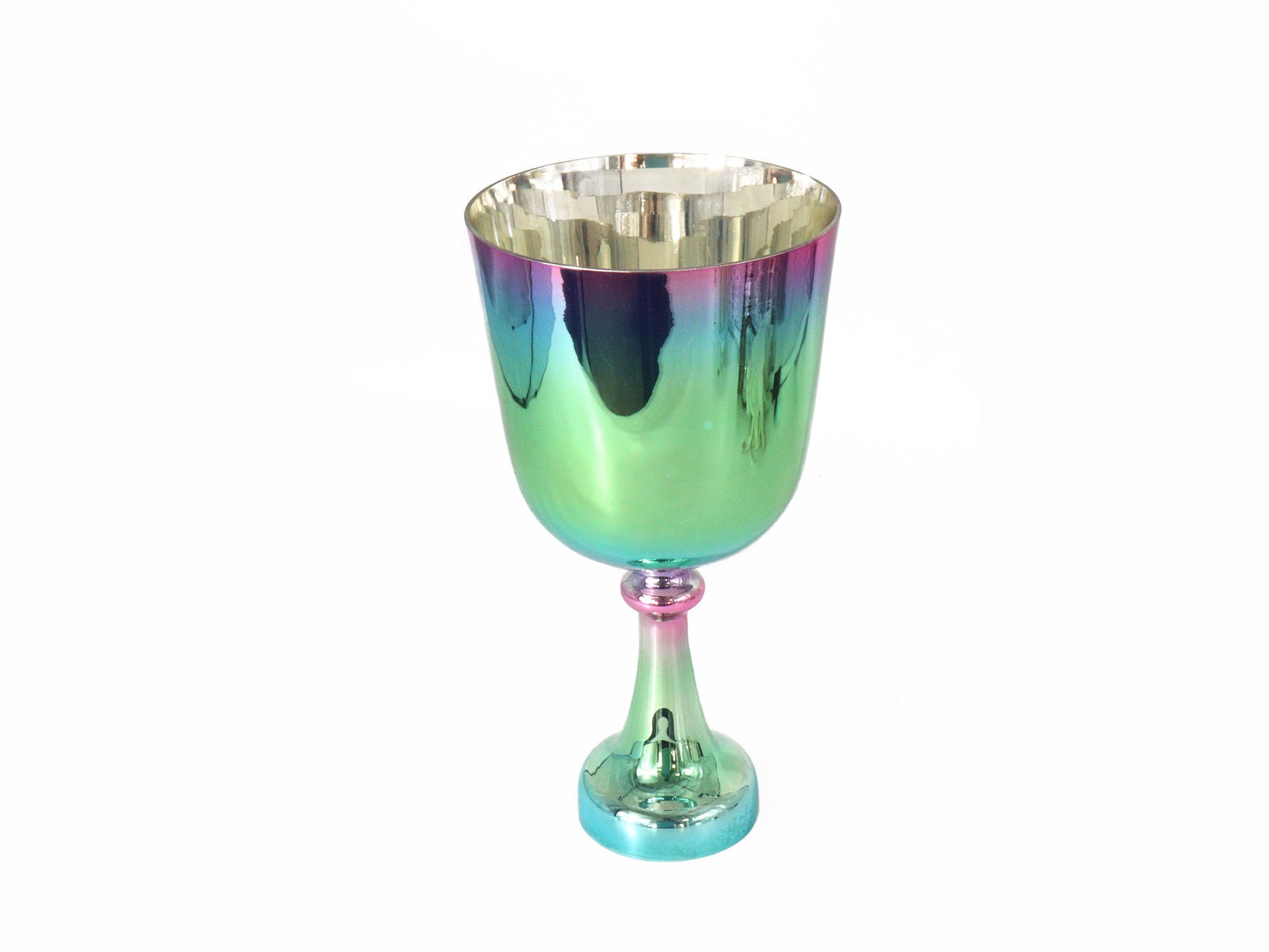 images/products/holy-grail/rainbow-clear-crystal-singing-chalice-sb-014/002.jpg