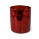 images/products/transparent/202408/scarlet-titanium-alchemy-crystal-singing-bowl-tml-207/002.jpg